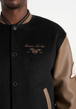 equestrian-wool-blend-varsity-jacket-black