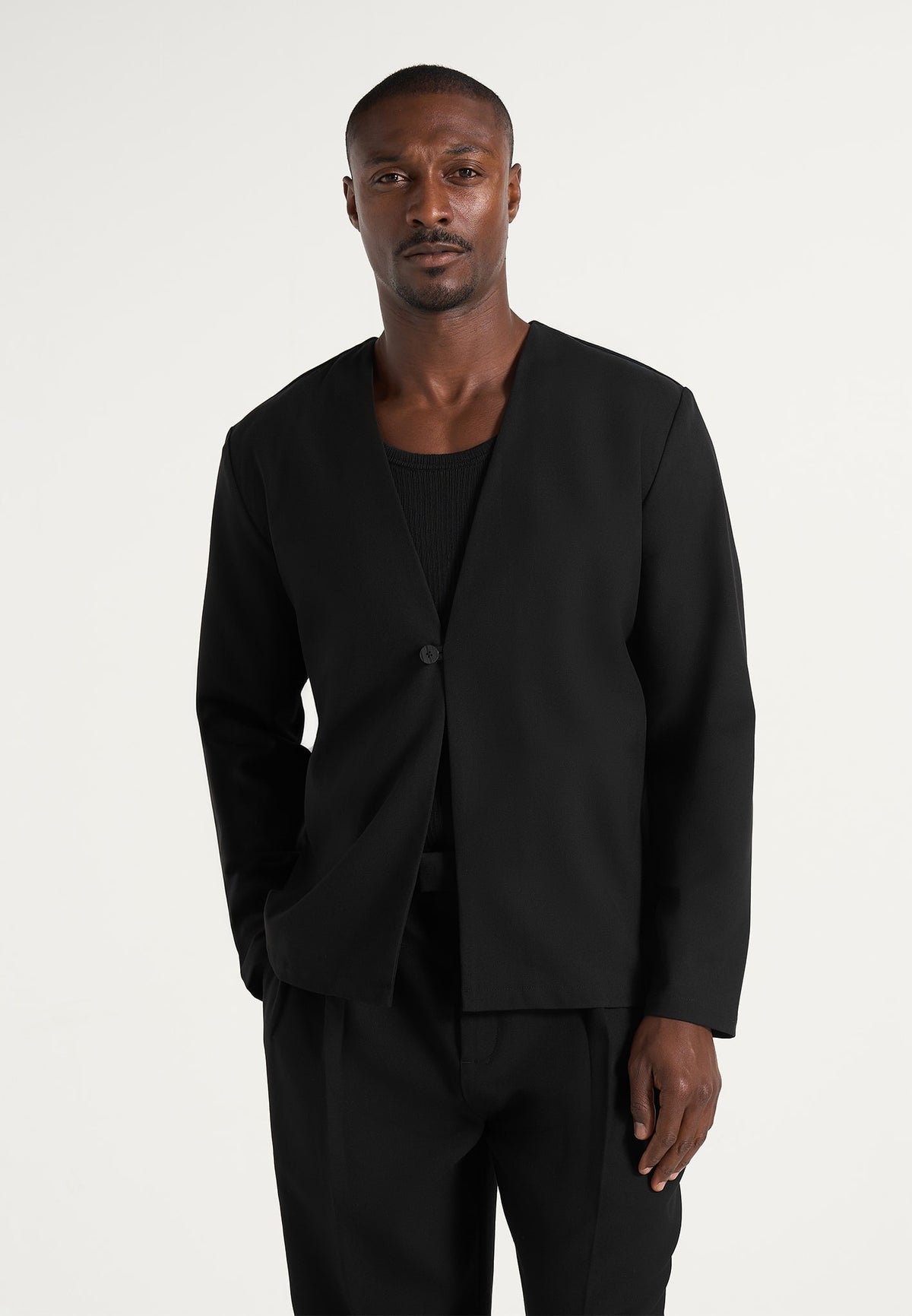 Herren Co-Ord Sets & Matching Sets