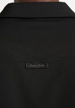 valen-applique-detail-long-sleeve-shirt-black