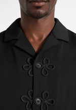 valen-applique-detail-long-sleeve-shirt-black