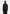Valen - Applique Detail Long Sleeve Shirt - Black
