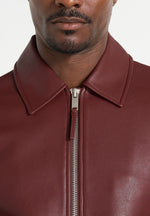 yves-minimal-leather-jacket-wine-red