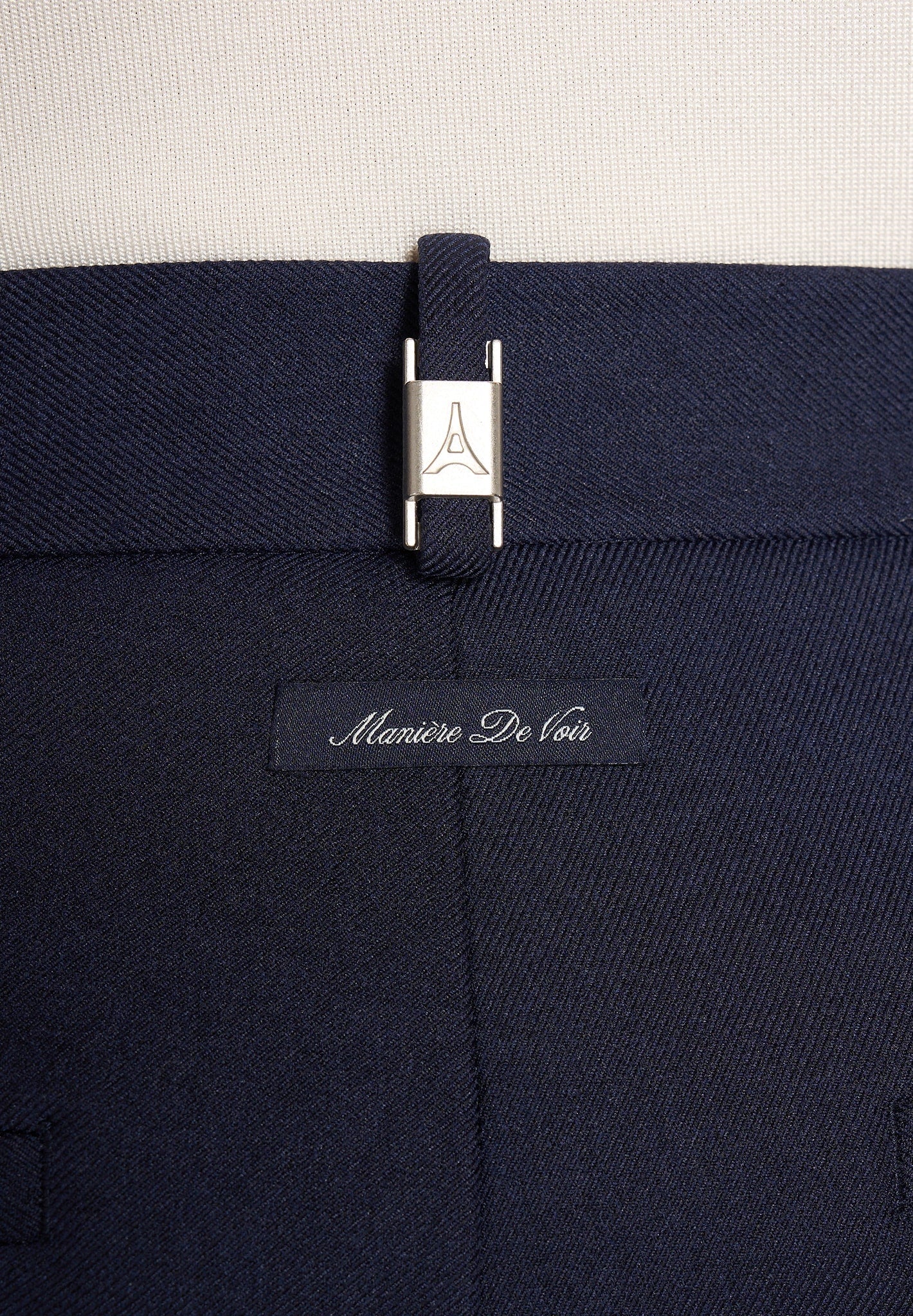 hubert-slim-fit-tailored-trousers-navy-2