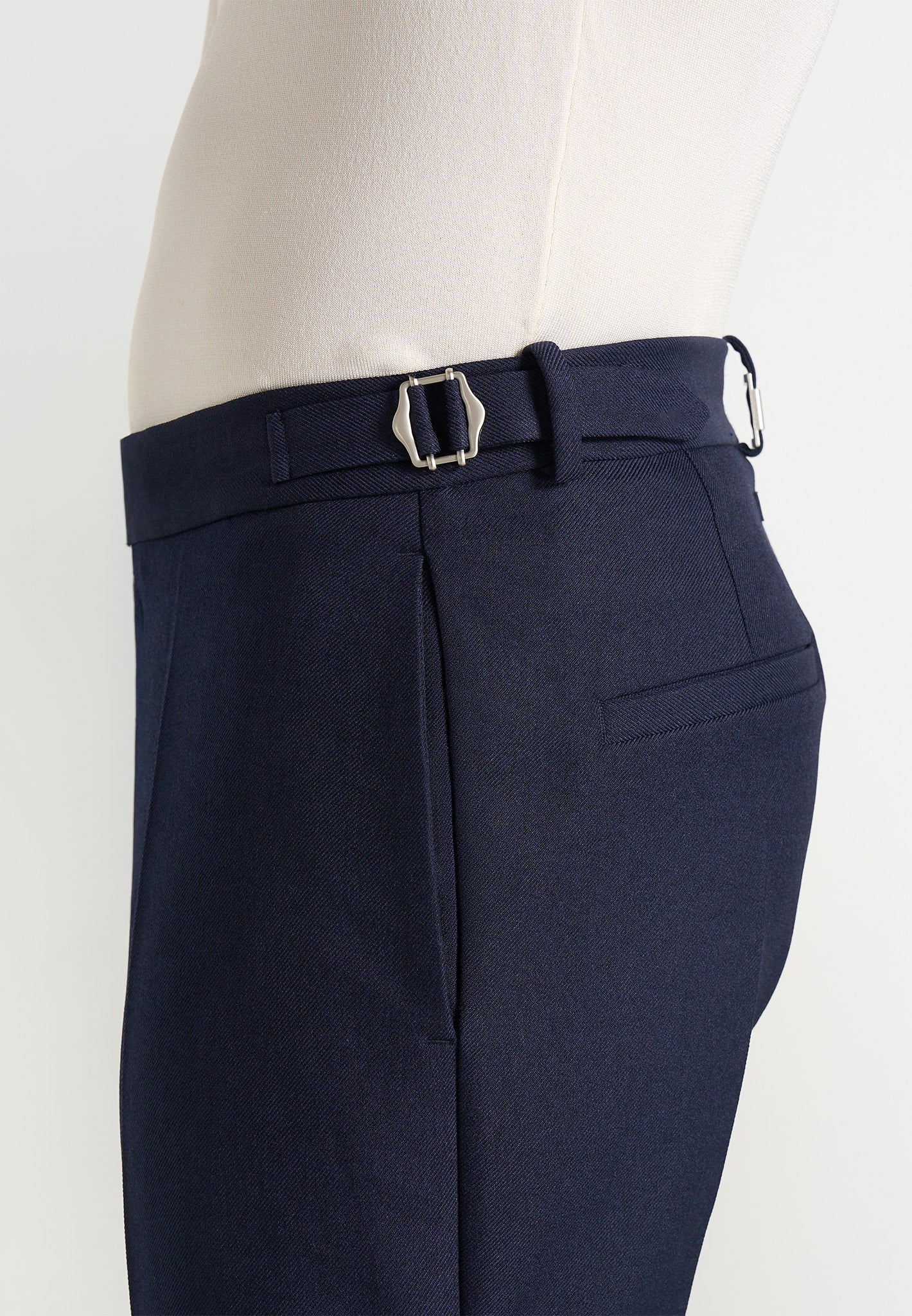 hubert-slim-fit-tailored-trousers-navy-2