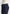 Hubert - Slim Fit Tailored Pants - Navy