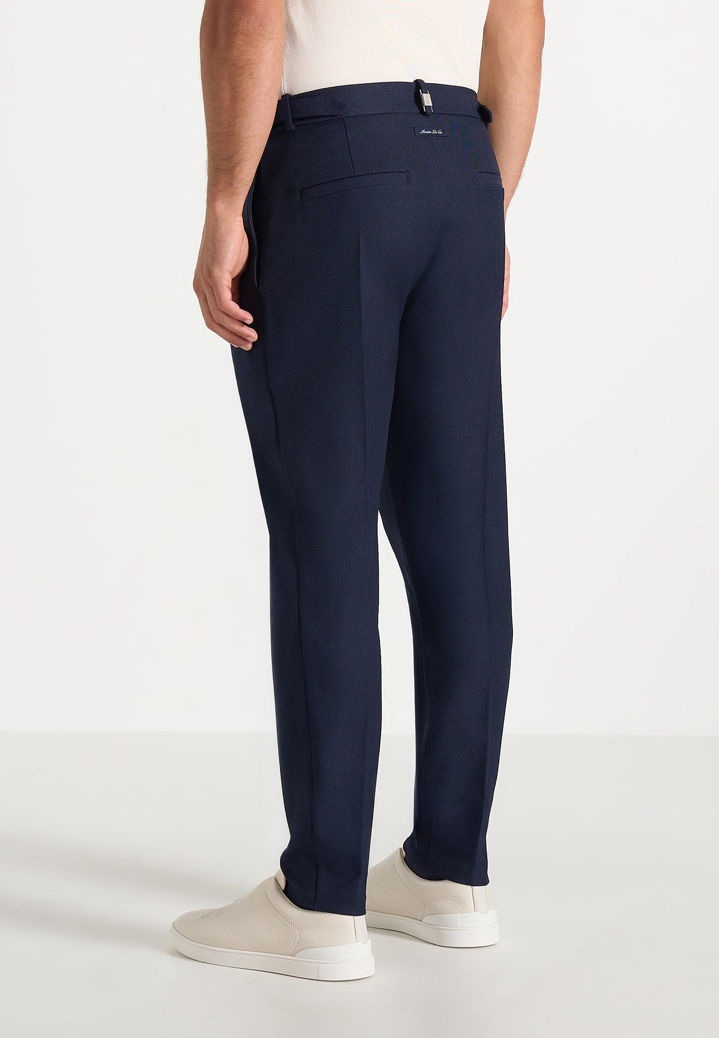 hubert-slim-fit-tailored-trousers-navy-2