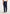 hubert-slim-fit-tailored-trousers-navy-2