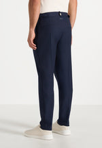 hubert-slim-fit-tailored-trousers-navy-2