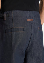 lior-box-pleat-wide-leg-denim-jeans-indigo