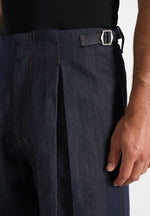 lior-box-pleat-wide-leg-denim-jeans-indigo