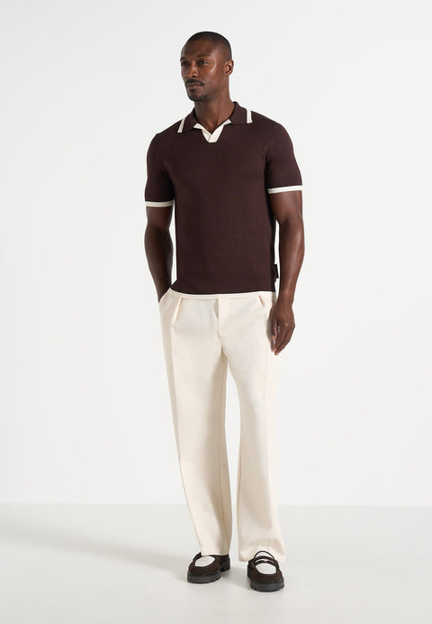  Knitwear