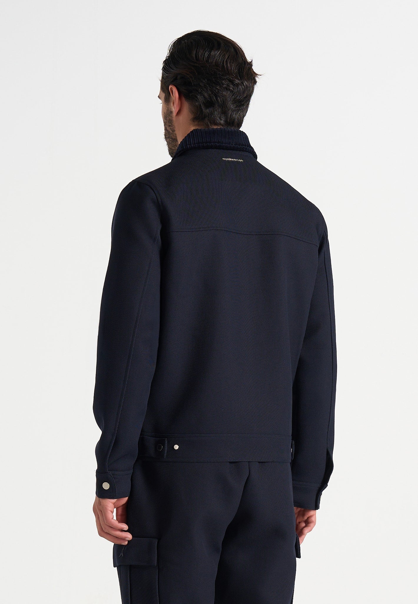 twill-trucker-jacket-with-velvet-collar-navy