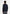 Merino Wool Long Sleeve Polo Top With Zip - Marl Grey