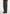 Boris - Tailored Button Cuff Pants - Grey