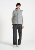 wool-blend-puffer-gilet-grey