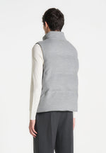 wool-blend-puffer-gilet-grey