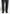 rennes-pebbled-leather-derby-shoe-black