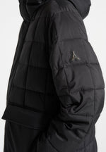 quilted-longline-puffer-coat-black