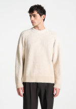 eiffel-ombre-knit-jumper-white-beige