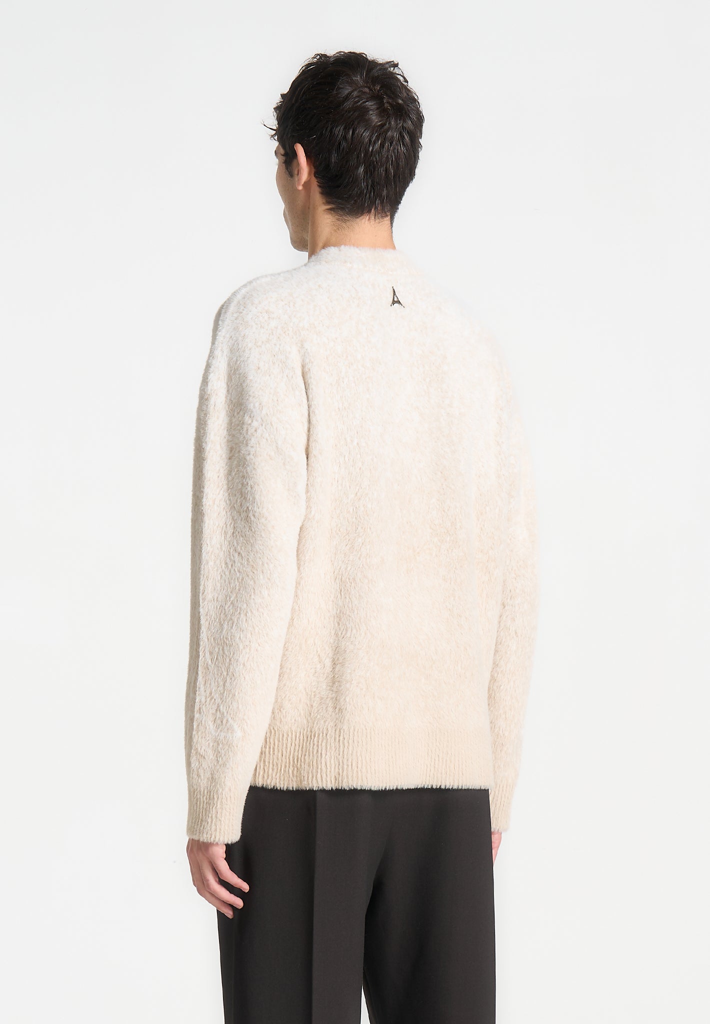 eiffel-ombre-knit-jumper-white-beige