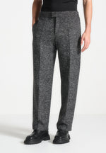 brushed-herringbone-trousers-black