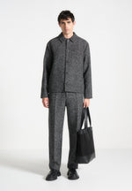 brushed-herringbone-trousers-black