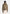 js009-unisex-floral-eiffel-zip-hoodie-olive