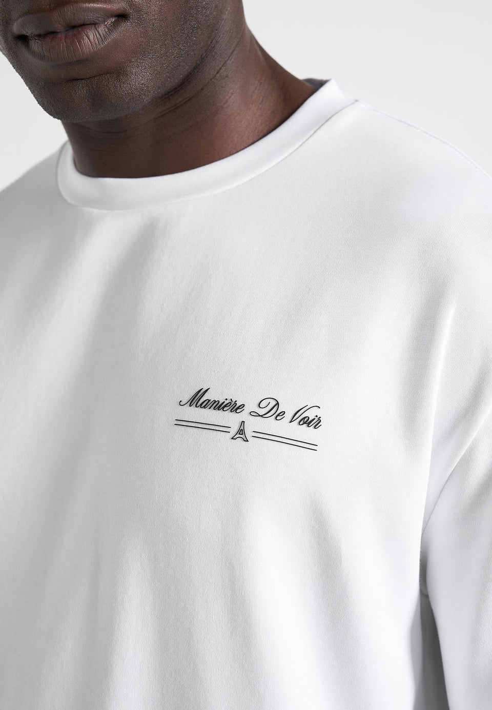 kian-circuit-de-monaco-cotton-t-shirt-white