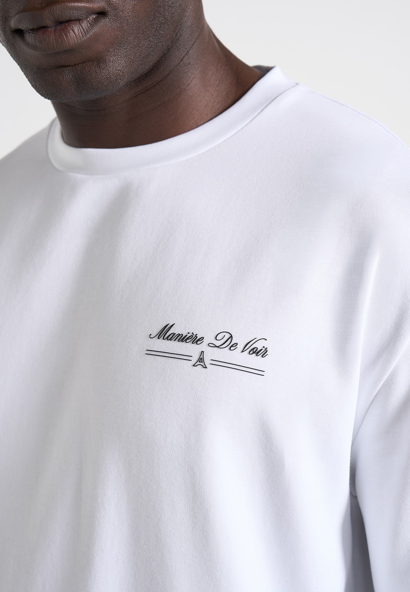 kian-circuit-de-monaco-cotton-t-shirt-white