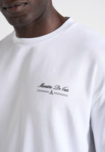 kian-circuit-de-monaco-cotton-t-shirt-white