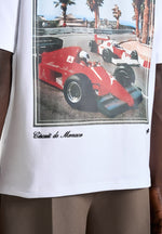 kian-circuit-de-monaco-cotton-t-shirt-white