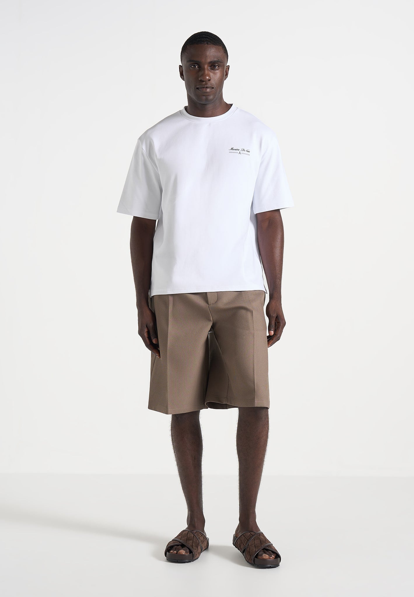 kian-circuit-de-monaco-cotton-t-shirt-white