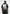kian-circuit-de-monaco-cotton-t-shirt-black
