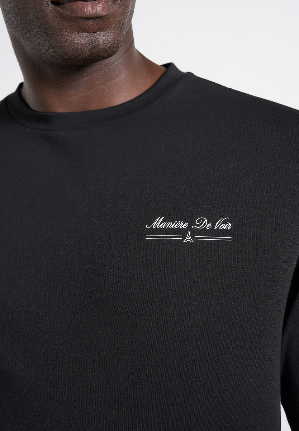 kian-circuit-de-monaco-cotton-t-shirt-black