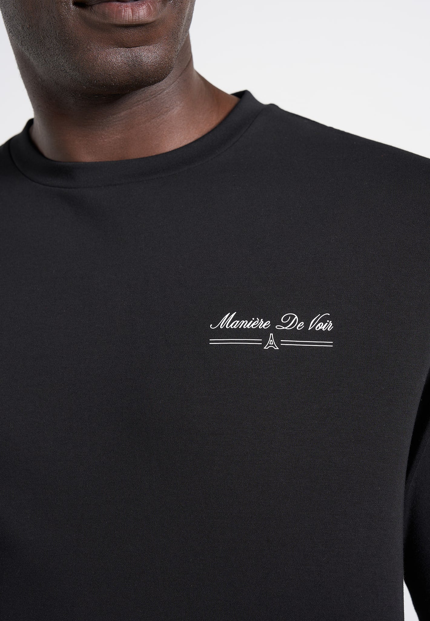 kian-circuit-de-monaco-cotton-t-shirt-black