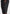 dimitri-technnical-cargo-shorts-black