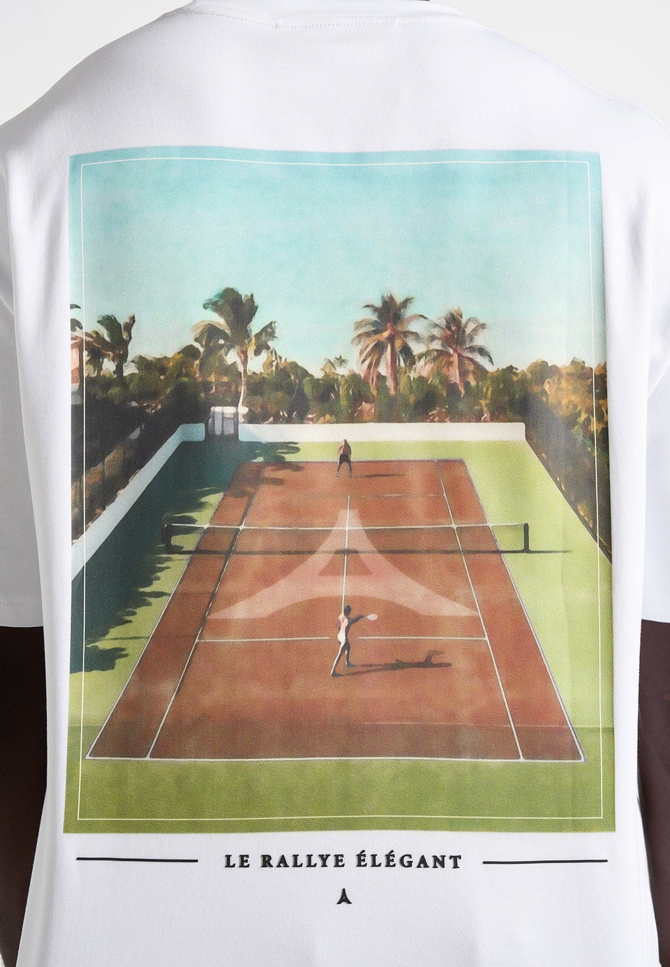 aaron-club-saint-tropez-cotton-t-shirt-white