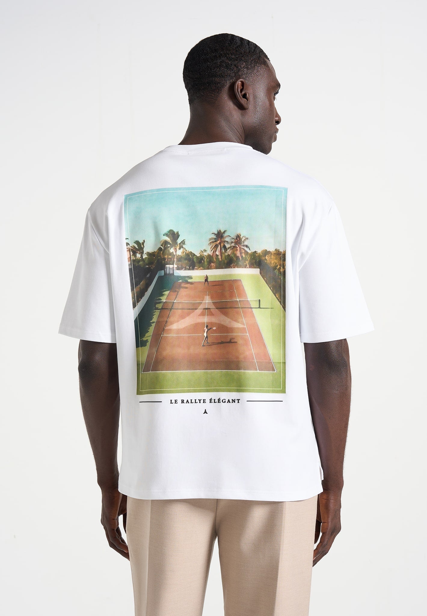 aaron-club-saint-tropez-cotton-t-shirt-white