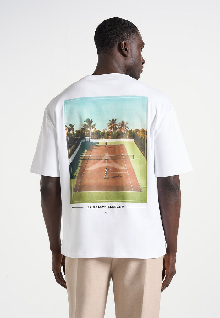 club-saint-tropez-cotton-t-shirt-white