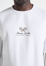 club-saint-tropez-cotton-t-shirt-white