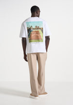 club-saint-tropez-cotton-t-shirt-white