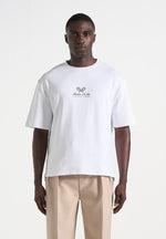 club-saint-tropez-cotton-t-shirt-white
