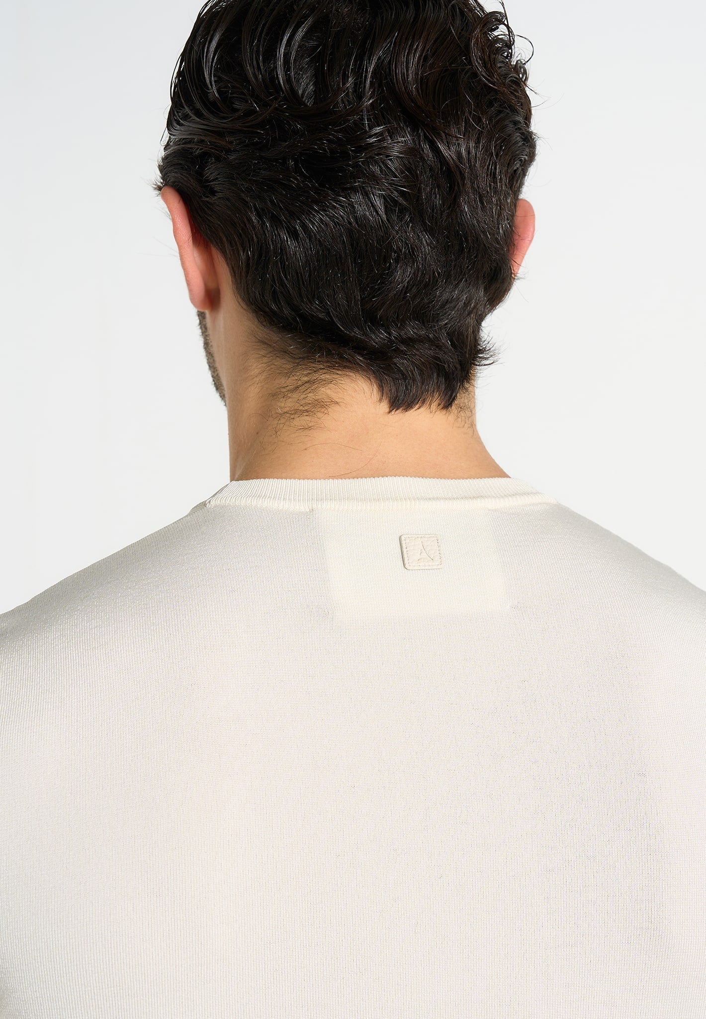 ts010-luxe-knitted-t-shirt-cream