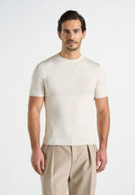 ts010-luxe-knitted-t-shirt-cream