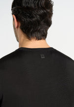 ts010-luxe-knitted-t-shirt-black