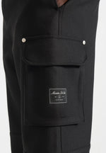 mathis-twill-signature-wide-leg-cargo-trousers-black