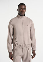 eli-reversible-eiffel-jacket-mushroom-taupe
