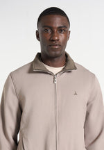 sullivan-reversible-eiffel-jacket-mushroom-taupe