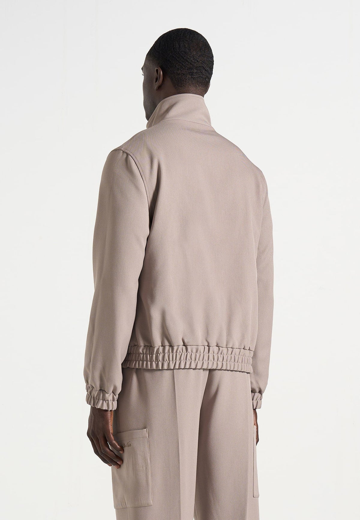 sullivan-reversible-eiffel-jacket-mushroom-taupe