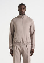 eli-reversible-eiffel-jacket-mushroom-taupe